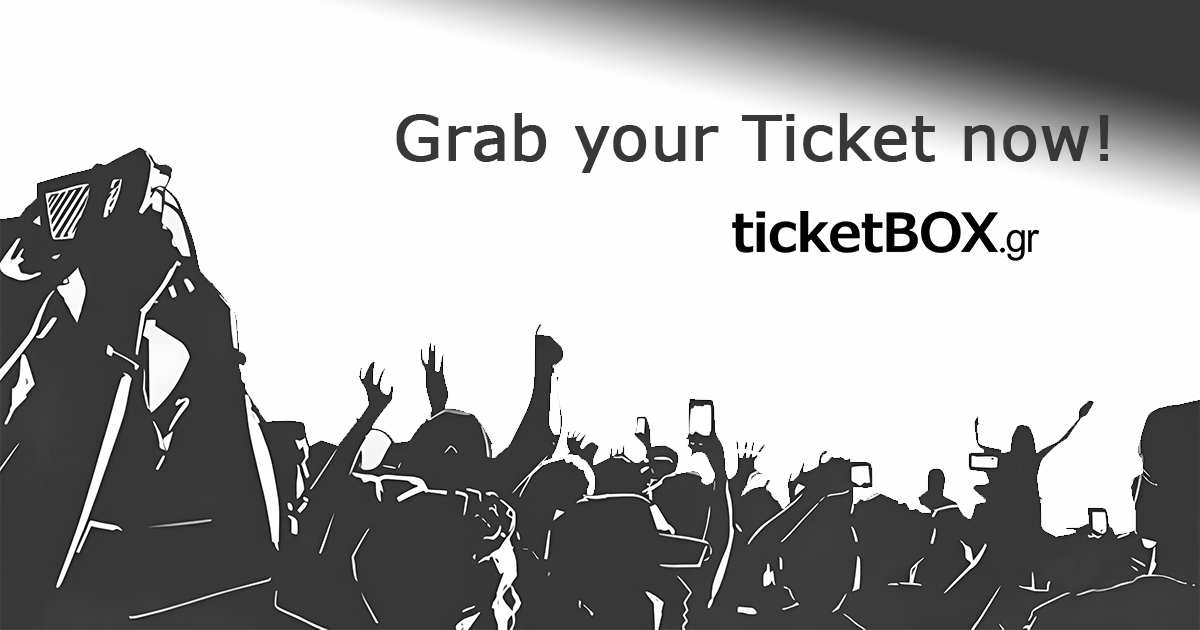 banner ticketbox.gr