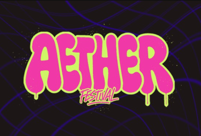 post_thumbnail